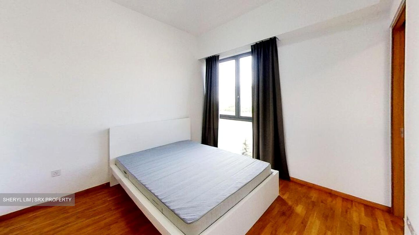 Watertown (D19), Apartment #570192751